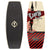 CWB Onset Wakeskate 2009