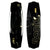 Ronix One Wakeboard  2009