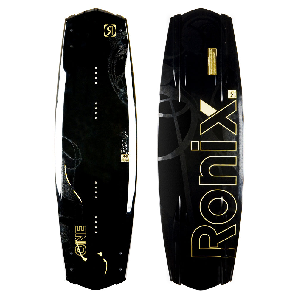 Ronix One Wakeboard  2009