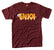 Enjoi Cancan Tee