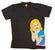 Enjoi Seventeenish Tee Shadow