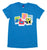 Enjoi Polenjoid Tee