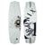 Ronix Vault Wakeboard 2009