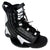 Hyperlite Remix Wakeboard Boots (Black) 2009