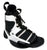 Hyperlite Sprint Wakeboard Boots - Youth 2010 Black/White