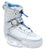 Hyperlite Syn Wakeboard Boots - Women's 2009