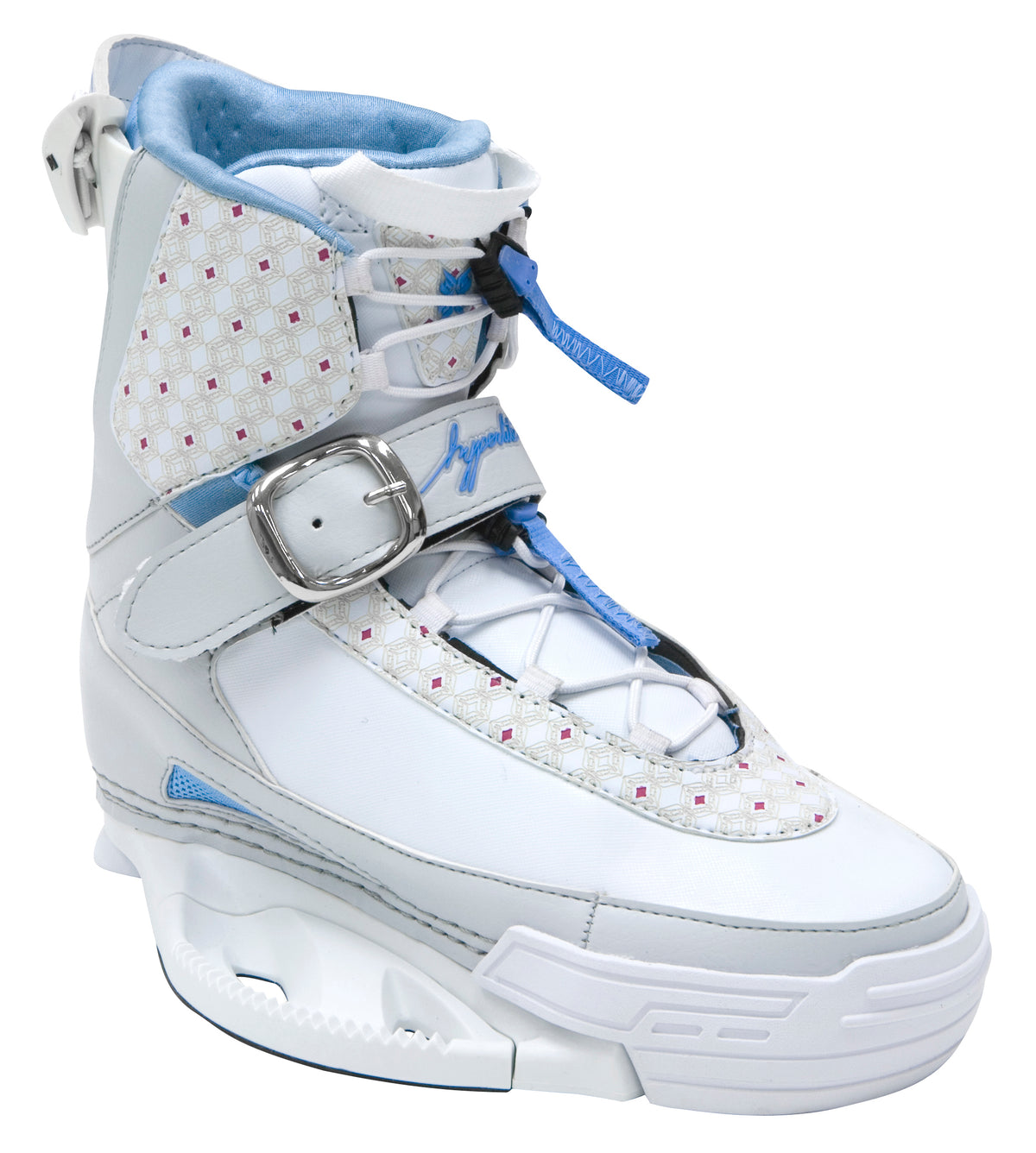 Hyperlite Syn Wakeboard Boots - Women's 2009