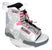 Hyperlite Eden Wakeboard Boots - Women's 2009