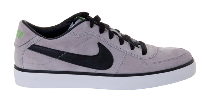 Nike 6.0 Mavrk Shoes