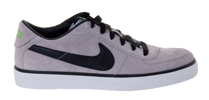 Nike 6.0 Mavrk Shoes
