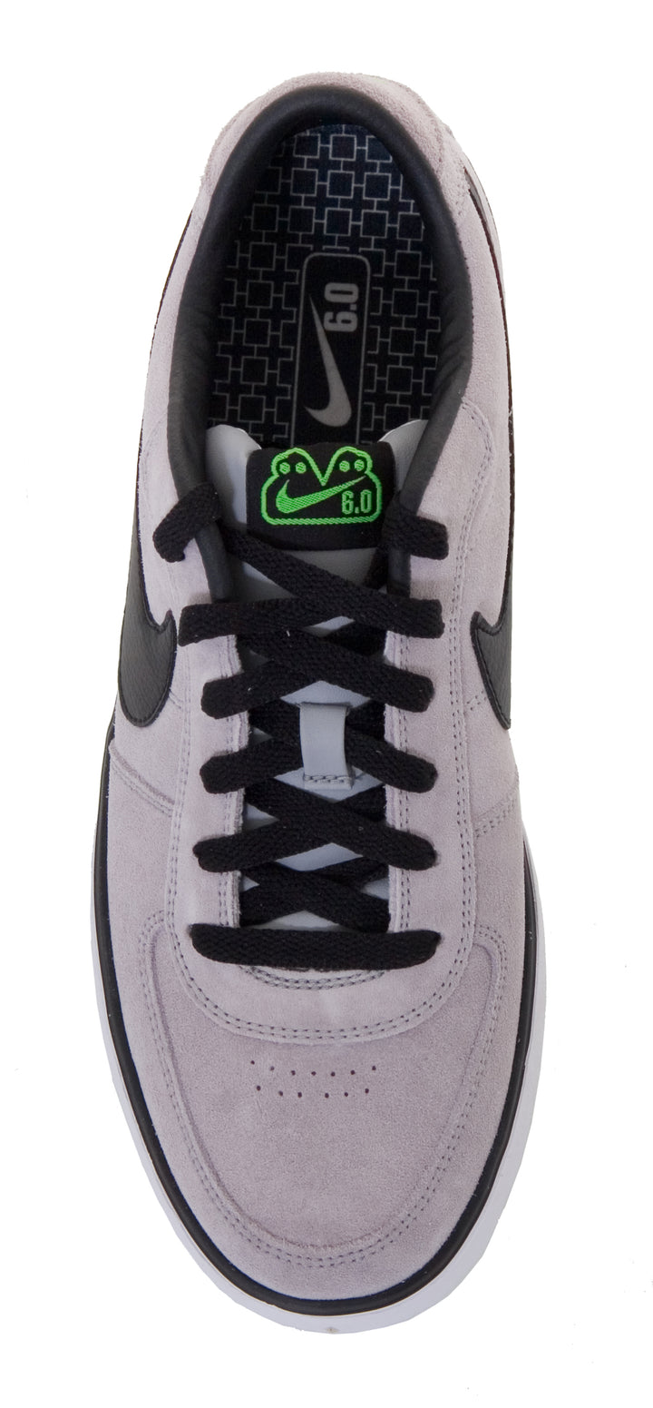 Nike 6.0 Mavrk Shoes