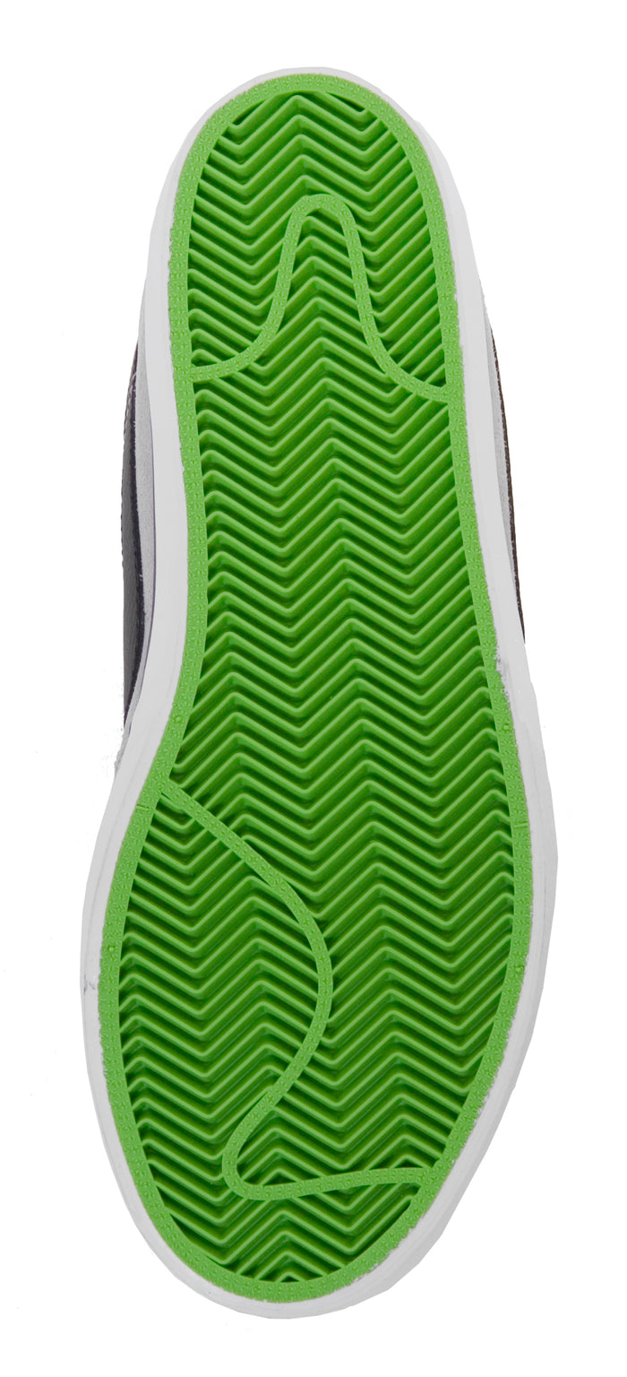Nike 6.0 Mavrk Shoes