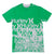 Hurley Uppercase T-Shirt