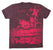 Hurley Departure Tri-Blend T-Shirt