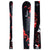 Rossignol Passion Skis-Women's 2010