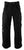 The North Face Park Cargo Pants