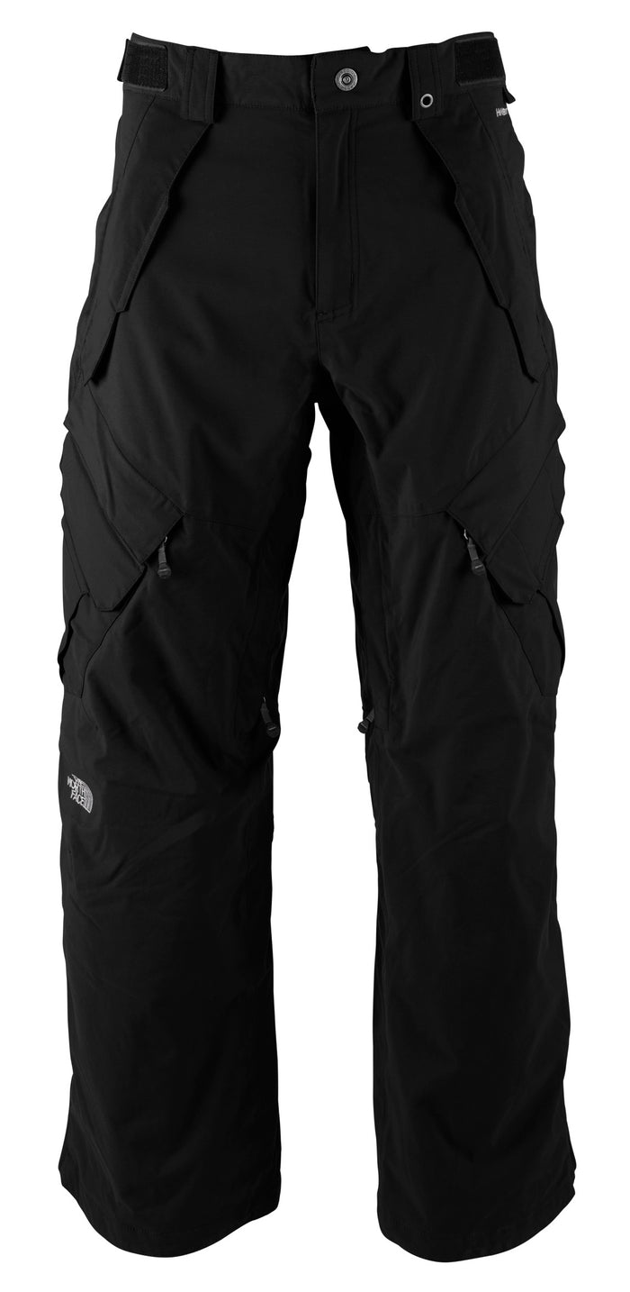 The North Face Park Cargo Pants