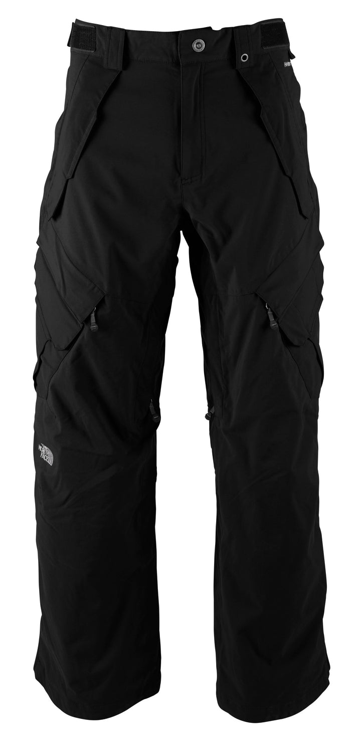 The North Face Park Cargo Pants