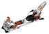 Marker Duke Ski Bindings (Large) 2010