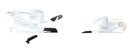 Rossignol Freeski W 90 L Ski Bindings-Women's (85 mm) 2010