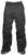 Bond Compound Pant Black