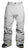 Bond Compound Pant
