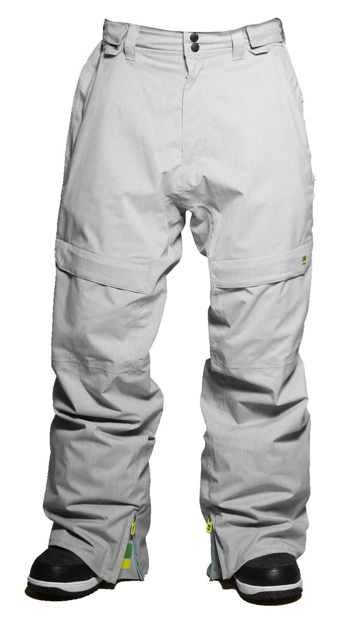 Bond Compound Pant
