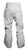 Bond Compound Pant