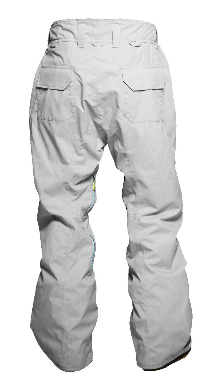 Bond Compound Pant