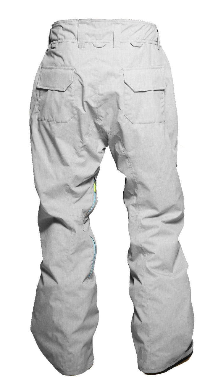 Bond Compound Pant