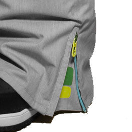 Bond Compound Pant