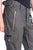 Holden Arcade Cargo Pants-Women's