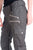 Holden Arcade Cargo Pants-Women's