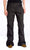 Holden Hazel Pants-Women's Black