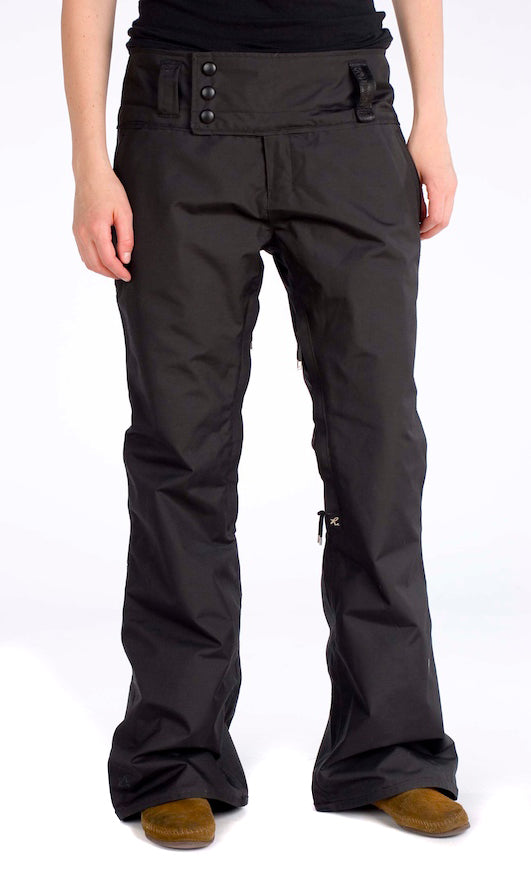 Holden Hazel Pants-Women's