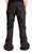 Holden Hazel Pants-Women's