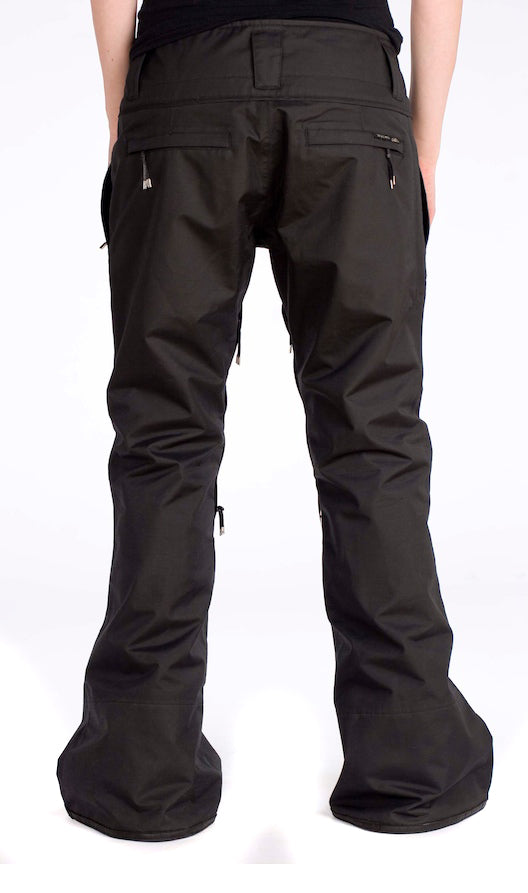 Holden Hazel Pants-Women's
