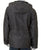 Spiewak Highland Coat
