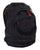Oakley Fifty Pack 2.0