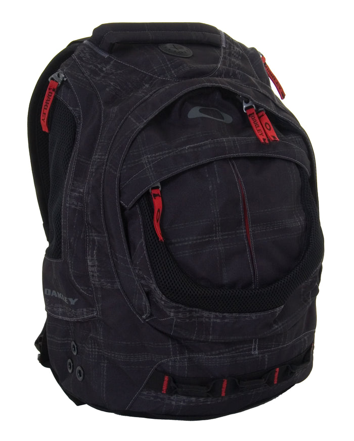 Oakley Fifty Pack 2.0
