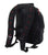 Oakley Fifty Pack 2.0