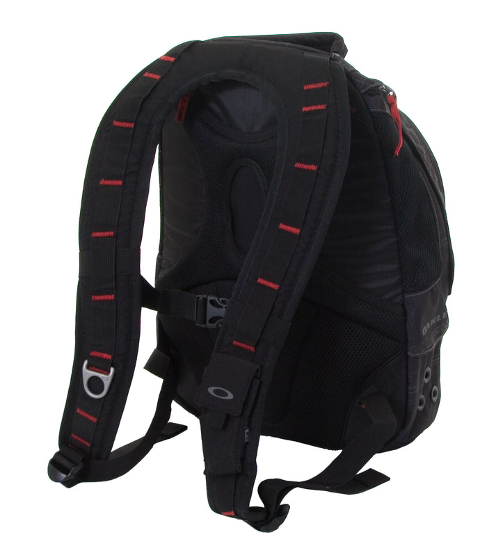 Oakley Fifty Pack 2.0