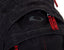 Oakley Fifty Pack 2.0
