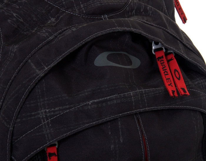 Oakley Fifty Pack 2.0
