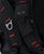 Oakley Fifty Pack 2.0