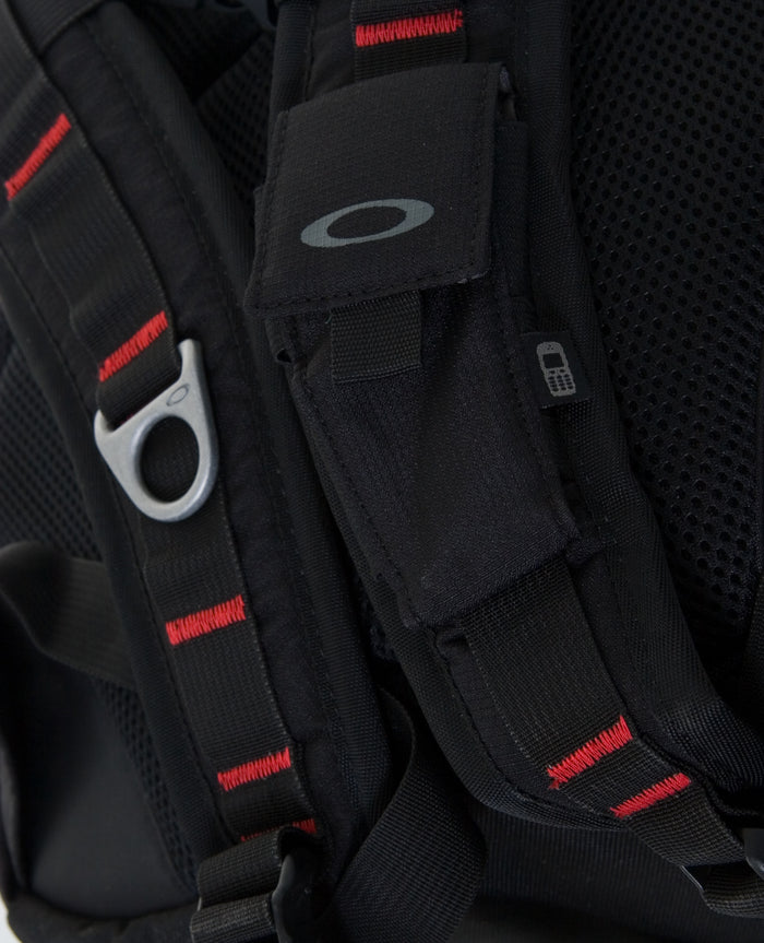 Oakley Fifty Pack 2.0