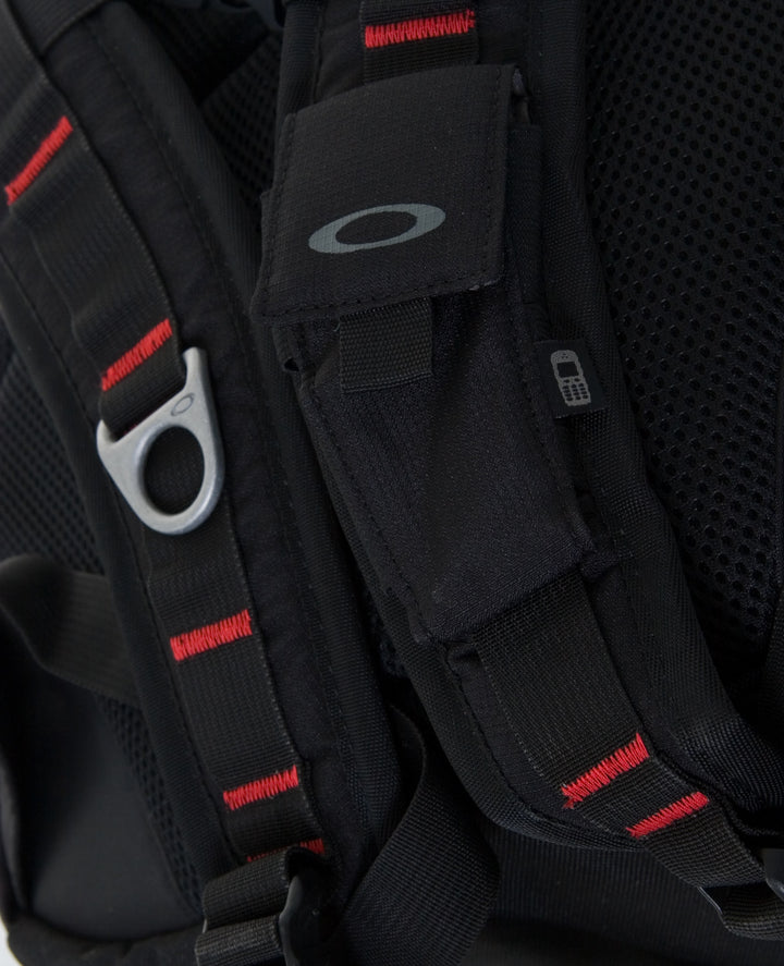 Oakley Fifty Pack 2.0
