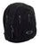 Oakley Flak Pack 2.0 Black
