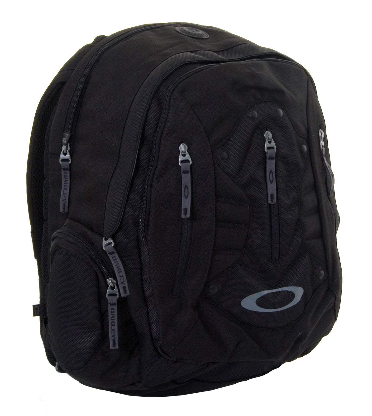 Oakley Flak Pack 2.0 Black