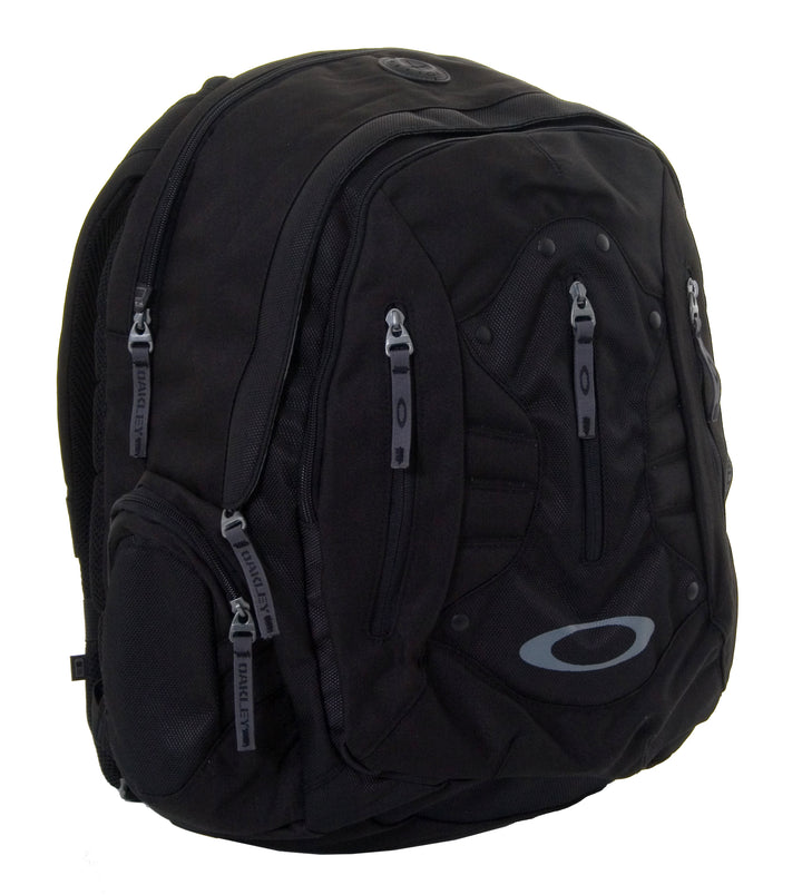 Oakley Flak Pack 2.0 Black